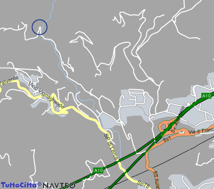 Mappa Ingrandita.GIF